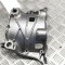 Suport alternator VOLVO XC90 II 2024 OEM: 31480101 | 28354570