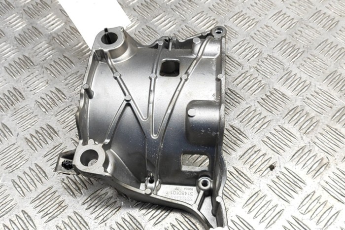 Suport alternator VOLVO XC90 II 2024 OEM: 31480101 | 28354570