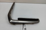 Bandou bara de protecție dreapta față BMW X7 G07 2020 OEM: 8092884,8074262 31407191