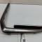 Bandou bara de protecție dreapta față BMW X7 G07 2020 OEM: 8092884,8074262 31407191