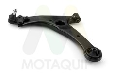 MOTAQUIP LVSA1985 Brat, suspensie roata