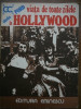 Viata de toate zilele la Hollywood - Charles Ford