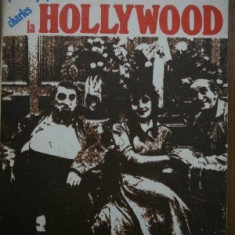 Viata de toate zilele la Hollywood - Charles Ford