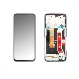 Display / Ecran OPPO A52 / A72 4G Cu rama [compatibil] [garantie] [factura]