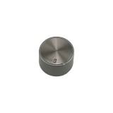Buton Rotativ Original Electrolux REX 8073833017 pentru Plita