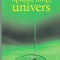AS - LEE SMOLIN - SPATIU, TIMP, UNIVERS