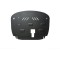 Scut motor metalic Hyundai Solaris 2010-2019