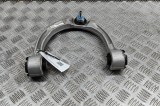Braț superior st&acirc;nga față MERCEDES-BENZ GLE Coupe C167 2024 OEM: A1673300900,A1673306700 28844766