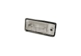 ALKAR 2402500 Iluminare numar de circulatie