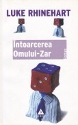 Intoarcerea Omului-Zar foto