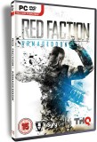 Joc PC Red Faction Armageddon