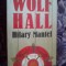 h6 Wolf Hall - Hilary Mantel