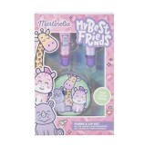 Cumpara ieftin Set pentru buze Martinelia, My Best Friends