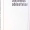 SISTEMUL OBIECTELOR-JEAN BAUDRILLARD-275278