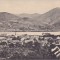 CP Orsova Panorama ND(1916)