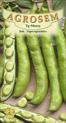 BOB SUPERAGUADULCE 20 g foto