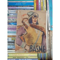 BASME , M. LUNGIANU
