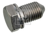FEBI BILSTEIN 15374 surub de golire,baia de ulei