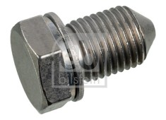 FEBI BILSTEIN 15374 surub de golire,baia de ulei