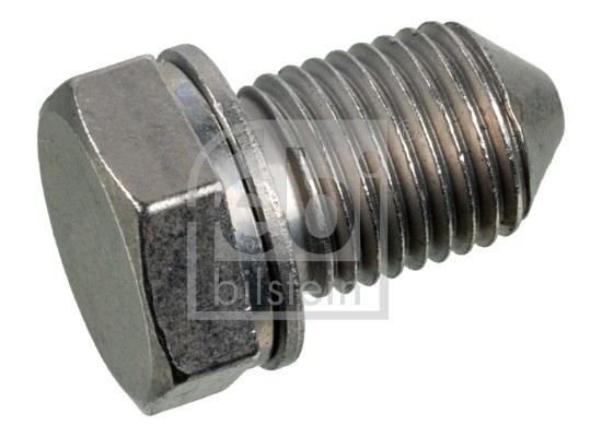 FEBI BILSTEIN 15374 surub de golire,baia de ulei