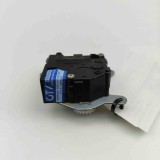 Motor clapetă de aer LEXUS NX _Z1_ 2020 OEM: 063800-2120,87106-30550 30378274