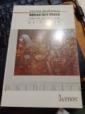 Mircea Lăzărescu - Odiseu fără Ithaca. Note din jurnalul unui psihiatru