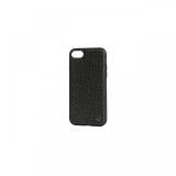 Carcasa iPhone 7/8/SE2020/SE2022 Occa Empire II Black (margine flexibila)