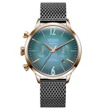 Ceas Dama, Welder, Breezy WWRC602 - Marime universala