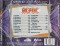 AC/DC &amp;ndash; Grand Collection, CD - 2