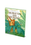 Ce stii despre puii de animale salbatice? - Didactica Publishing House