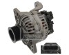 FEBI BILSTEIN 48957 Generator / Alternator