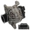 FEBI BILSTEIN 48957 Generator / Alternator