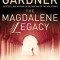 The Magdalene Legacy