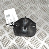 Zăvor de siguranță capota JAGUAR F-PACE X761 2020 OEM: HK83-16K689-AB 24586081