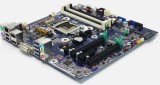 Placa de baza second hand Workstation HP Z240 837344-001 LGA 1151 DDR4 795000-001