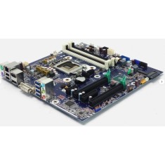 Placa de baza second hand Workstation HP Z240 837344-001 LGA 1151 DDR4 795000-001