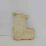 Vas Expansiune Nissan Navara D22 2003, Original, Garantie, Racire Motor