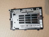 Capac memorii rami Acer Aspire 5536 5236 5536G 5740/5340 FOX604CG0600 5738