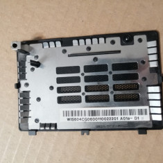 Capac memorii rami Acer Aspire 5536 5236 5536G 5740/5340 FOX604CG0600 5738