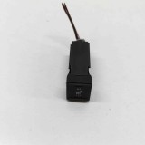 Comutator &icirc;ncălzire scaun TOYOTA YARIS CROSS MXP_ 2023 OEM: 84751-K0040 | 32003336