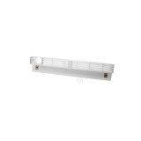 Panou soclu pentru frigider GAGGENAU BOSCH 20002952 Original