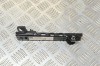 Reglaj &icirc;nălțime centura dreapta față AUDI A6 4A2, C8 2020 OEM: 4M0857819,624765900L,626260700F | 13555740
