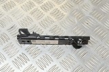 AUDI A6 4A2, C8 2020 OEM: 4M0857819,624765900L,626260700F SKU: 13555740