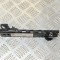 Reglaj &icirc;nălțime centura dreapta față AUDI A6 4A2, C8 2020 OEM: 4M0857819,624765900L,626260700F | 13555740