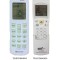 Telecomanda Aer Conditionat pentru Hisense DG11R2-01 (493)