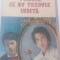 myh 21s - FEMEIA CE NU TREBUIE IUBITA - GUIDO DA VERONA - ED 1992