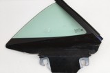 Geam lateral dreapta spate ASTON MARTIN DB11 2022 OEM: HY53-N29750-BA 25932396