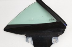 Geam lateral dreapta spate ASTON MARTIN DB11 2022 OEM: HY53-N29750-BA 25932396