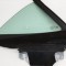 Geam lateral dreapta spate ASTON MARTIN DB11 2022 OEM: Cabrio | 25932396