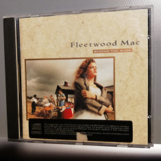 FLEETWOOD MAC - BEHIND THE MASK (1990/WARNER/Germany) -CD ORIGINAL/Stare: ca Nou